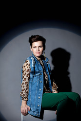 Similar image 13123106