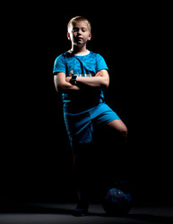 Similar image 13118070