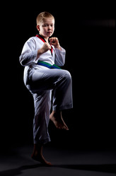 Similar image 13118110