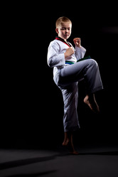 Similar image 13118130