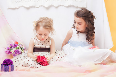 Similar image 13118471