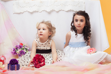 Similar image 13118489