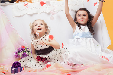 Similar image 13118650