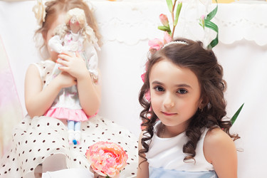 Similar image 13118669