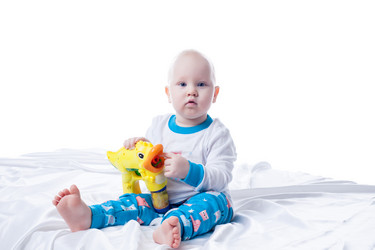 Similar image 13119070