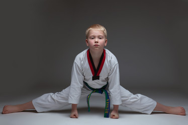 Similar image 13120431