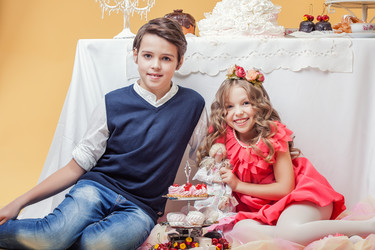 Similar image 13120910