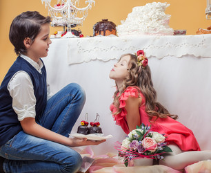 Similar image 13120927