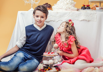 Similar image 13120968