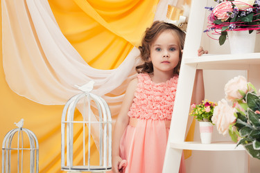 Similar image 13121030