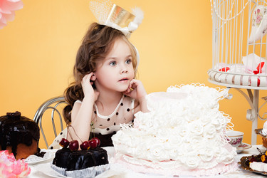 Similar image 13121109