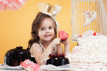 Similar image 13121126