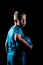 Similar image 13123145