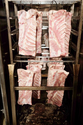 Similar image 13142636