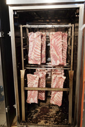 Similar image 13142637