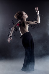 Similar image 13120848