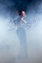 Similar image 13120889