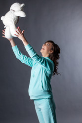 Similar image 13123521