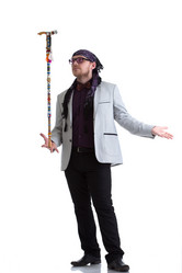 Similar image 13123740