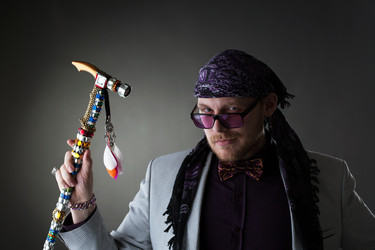 Similar image 13123760