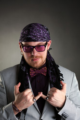 Similar image 13123841