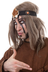 Similar image 13124022