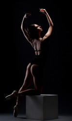 Similar image 13123421