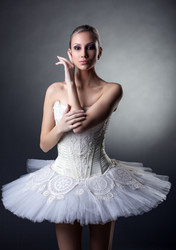 Similar image 13117373