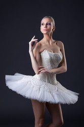 Similar image 13117413