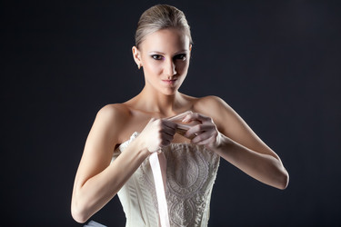 Similar image 13118049