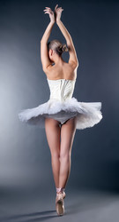 Similar image 13118151