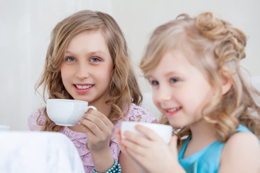 Similar image 13116655