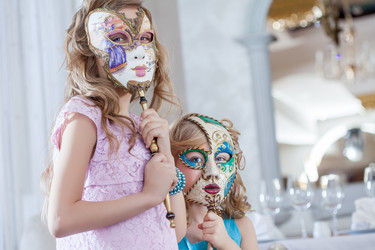 Similar image 13116677