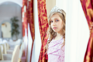 Similar image 13116756