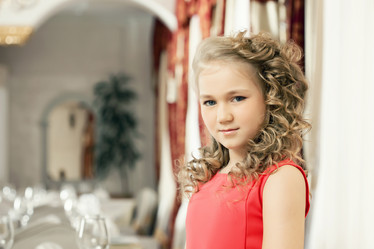 Similar image 13116817