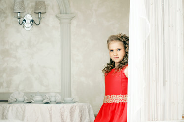 Similar image 13116855