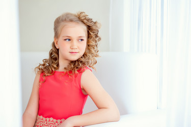 Similar image 13116876