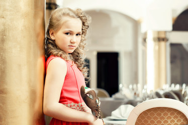 Similar image 13117315