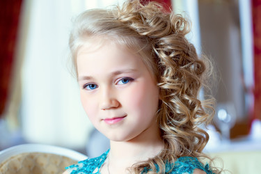 Similar image 13117375