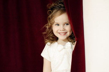 Similar image 13117415