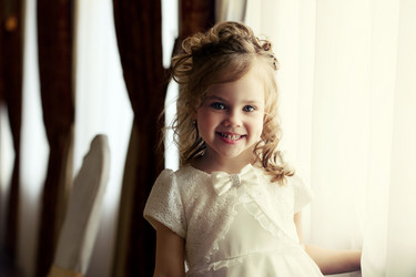 Similar image 13117535