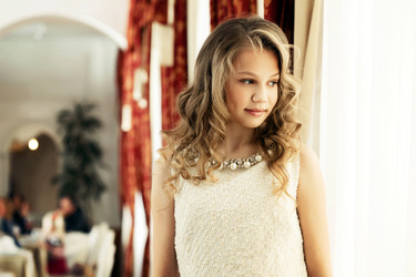 Similar image 13118114