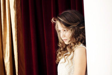 Similar image 13118174