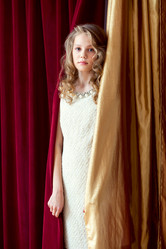 Similar image 13118212