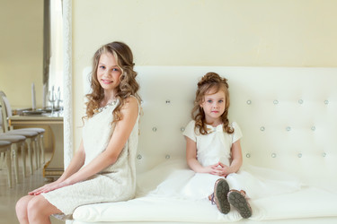 Similar image 13118270