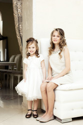 Similar image 13118350