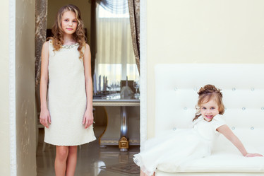 Similar image 13118391