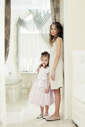 Similar image 13118491