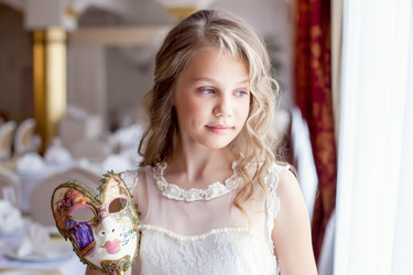 Similar image 13118692