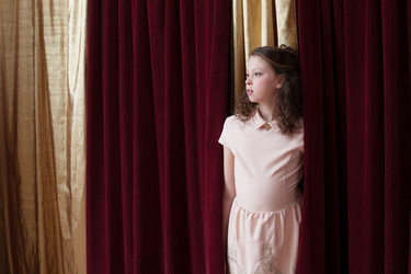 Similar image 13118871